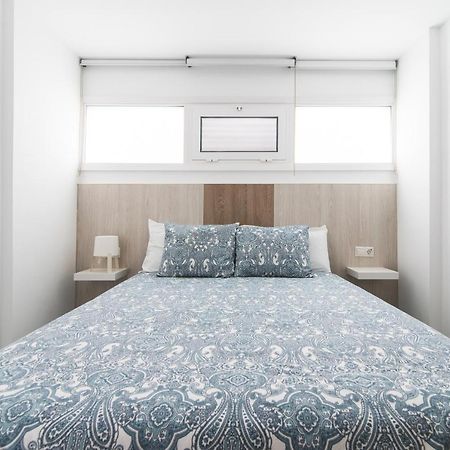 Home2Book Sunny Beach Maspalomas Playa Del Ingles Экстерьер фото